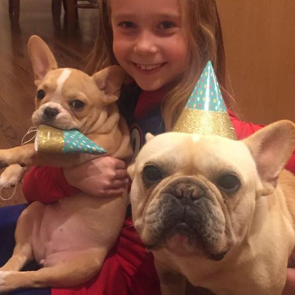 conniemoss412